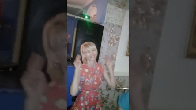 3 августа 2019 г. смотреть онлайн