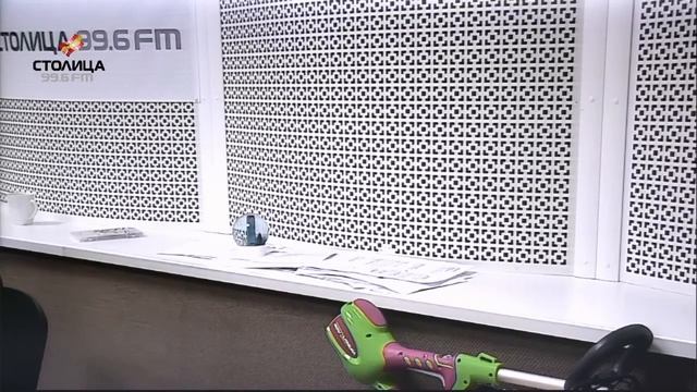 Промзоны мегаполиса Новая жизнь фабричного прошлого смотреть онлайн