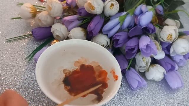 ❤️🕊ШЕПОТ АНГЕЛА - ХРАНИТЕЛЯ❤️🕊 О ЧЕМ ОН СПЕШИТ ВАМ СКАЗАТЬ❓️ смотреть онлайн