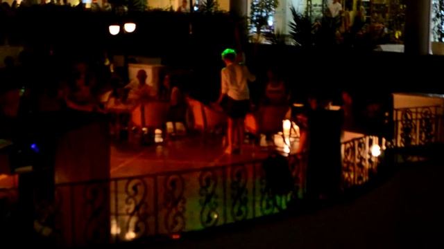 Египет отель Siva Sharm Resort Spa июль 2015 год смотреть онлайн