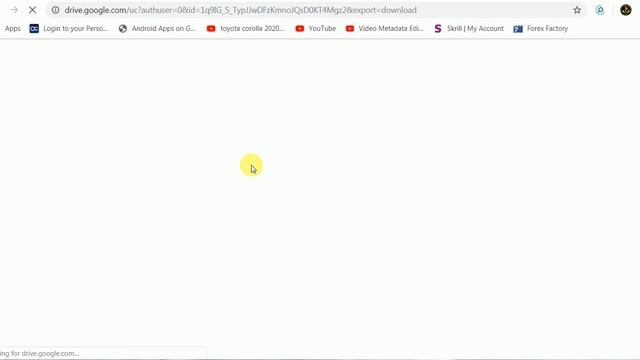 how to download adobe premiere pro for free смотреть онлайн