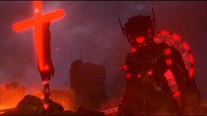 Skibidi toilet 78 OST Speaker men's