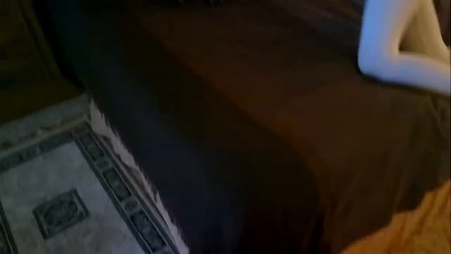 Schlossle suite. Таллин. Эстония. 01.2011 смотреть онлайн