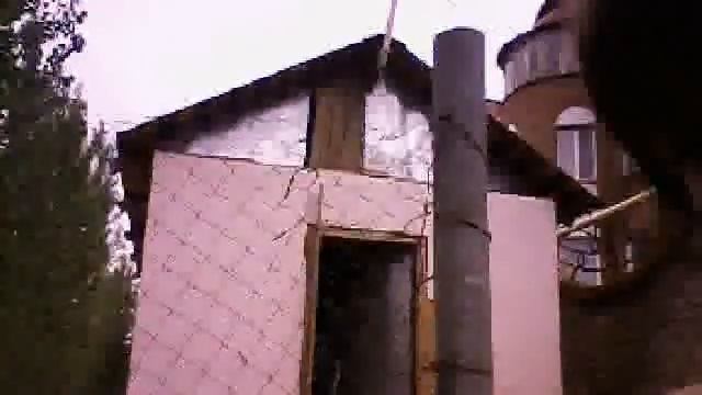 на солнечной сарай страно как то смотреть онлайн