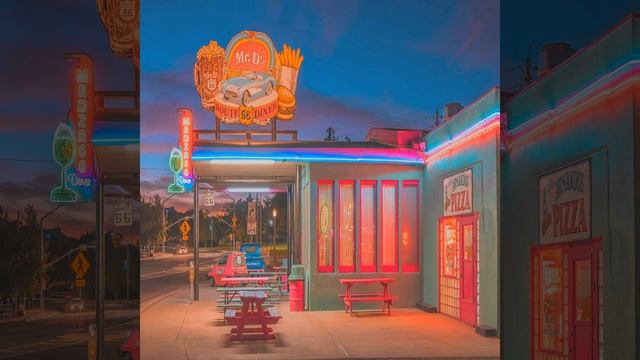 Моменты (Отели) смотреть онлайн