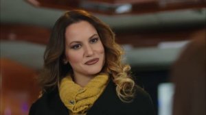 Жизнь Иногда Прекрасна 45 Серия (Русский Дубляж)