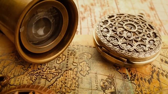 Археологи открыли саркофаг 2500-летней мумии и сделали впечатляющее открытие! смотреть онлайн