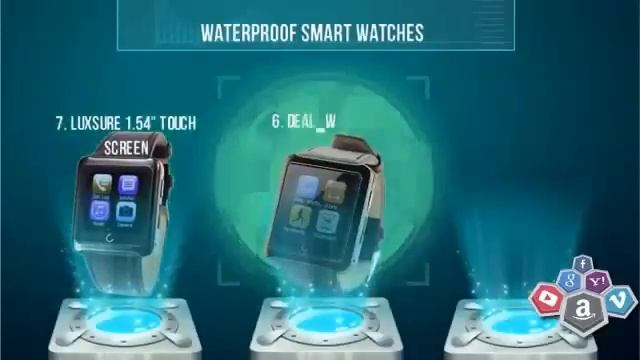 Details Surpass A+ Smart Watches Bluetooth Watch for Iphone 4 4s 5 5 Slide смотреть онлайн