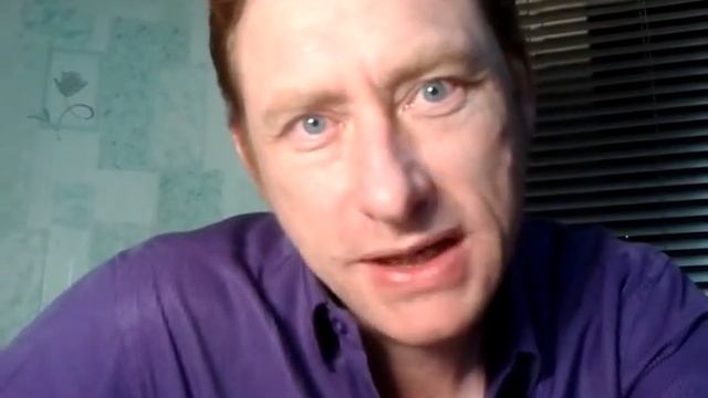 158 день. Новый год уже не тот смотреть онлайн
