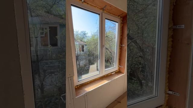 снт тимирязево смотреть онлайн