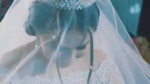 Уйнанг онам