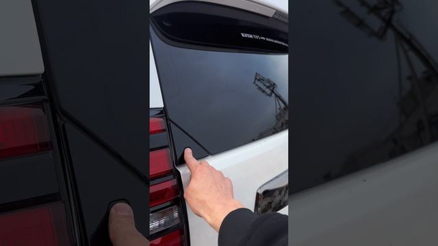 Toyota LC PRADO - у нас ДЕШЕВЛЕ!