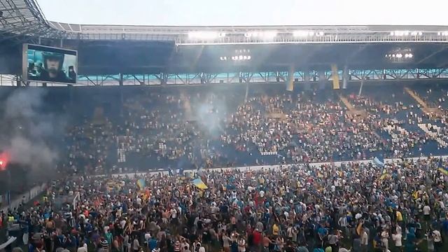 Днепр серебро !!! смотреть онлайн