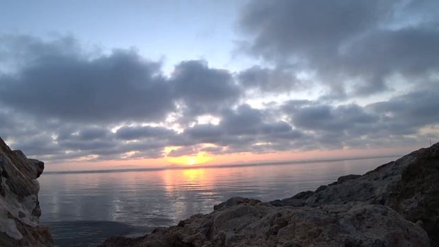 Команда Sailing Olle в Ла Манга Испания 31 мая 2022 #яхта #жизньнаяхте смотреть онлайн