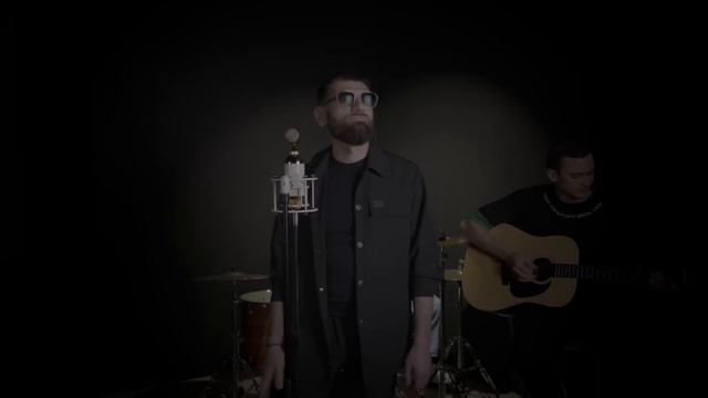 Ваграм Вазян - Дорога