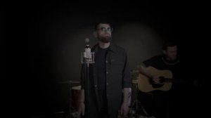 Ваграм Вазян - Дорога