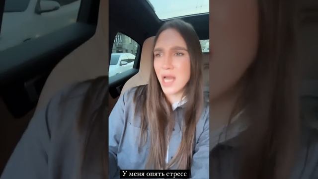 Жидковский и бесплатный туалет смотреть онлайн