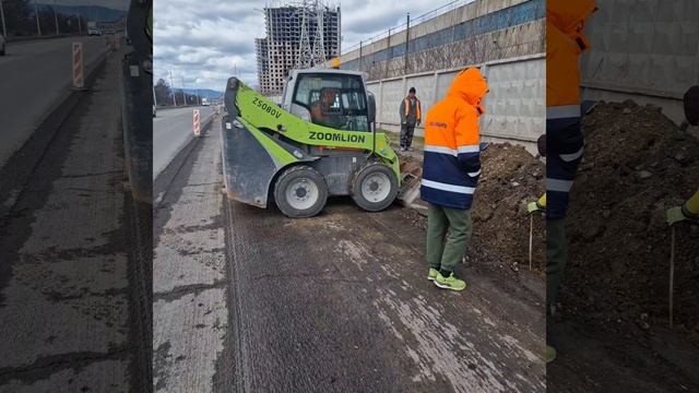 24 АпрелЯ 2025г..mp4