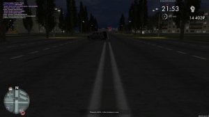 Grand Theft Auto  San Andreas 2025.04.24 - 23.58.27.01