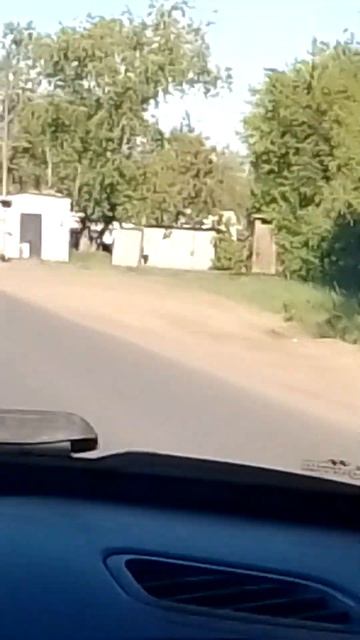 Железнодорожный переезд в Омске на улице 10 лет Октября смотреть онлайн