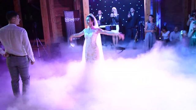 Важкий дим м.Тернопіль ресторан Микулин Бровар смотреть онлайн