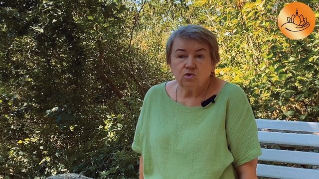 Бородулина Лидия Николаевна, г. Москва. смотреть онлайн