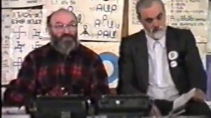 23.03.2000, ВсеЯСветная Грамота, А.Ф. Шубин-Абрамов (Герьвьец)