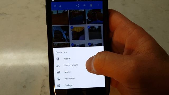 Google Photos Tutorial | Unlimited Photo Storage смотреть онлайн
