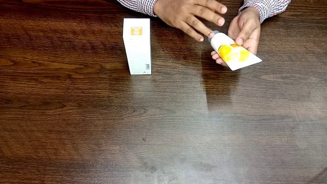 3w Clinic Lemon Hand Cream смотреть онлайн