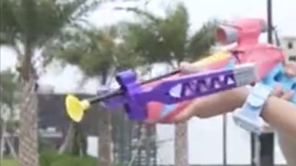 Арбалет смотреть онлайн