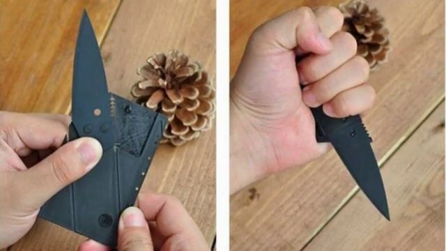 нож кредитка россия1 смотреть онлайн