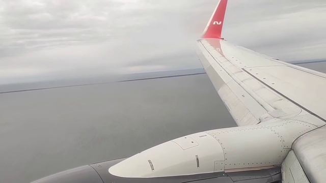 Калининград. 1 часть. смотреть онлайн