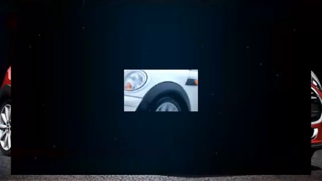 Mini The (marque), which includes a number of different models produced by BMW since 2000. смотреть онлайн