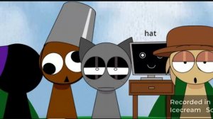 Спрунки Саймон Реалм 4