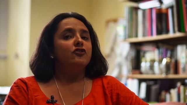 Leicester German Expressionist Artists - Franz Marc смотреть онлайн