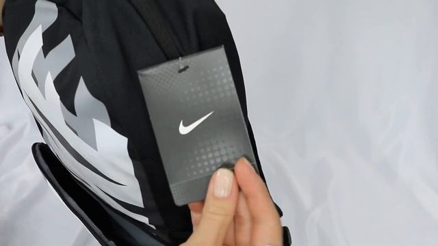 Plecak Nike BA4865-005 - Butyjana.pl смотреть онлайн