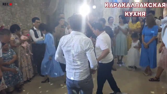 ШАБА ШАП КУУАНЫШ ТАМАДА ТОЙ ШОУ ВИКТОРИНА смотреть онлайн