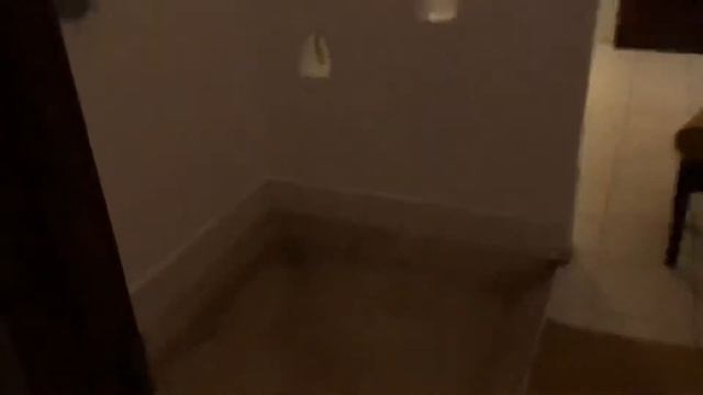 Zanzibar 2020, отель Hakuna Majiwe 4*, Paje смотреть онлайн