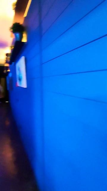 #Ресторан #Панорама #ОткрытаяКухня #50этаж #ВидПотрясаюший #Екатеринбург #Высоцкий #Вкусняшка смотреть онлайн