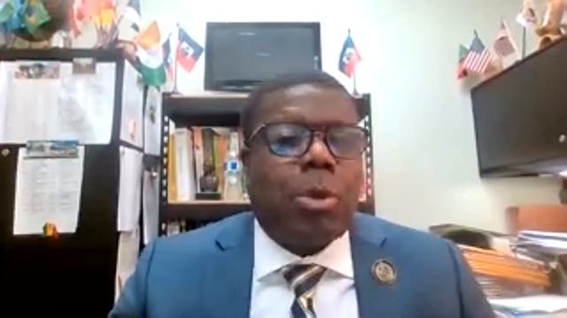 Haiti Premiere Classe (August 1, 2021) смотреть онлайн