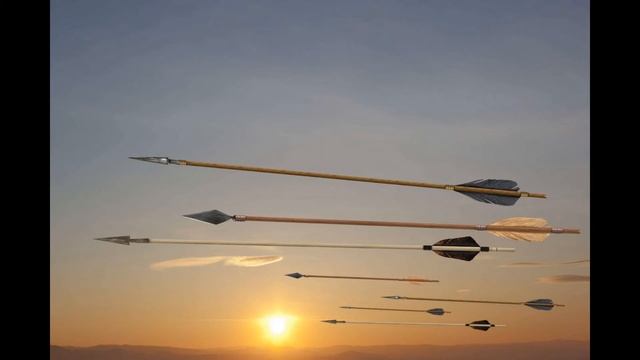 Притча о Единственной Попытке, чтобы БЫСТРО ПРИНИМАТЬ РЕШЕНИЯ в Любых Жизненных Ситуациях смотреть онлайн