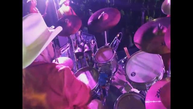 Mambo # 5 HNOS QUINTANA en VIVO смотреть онлайн