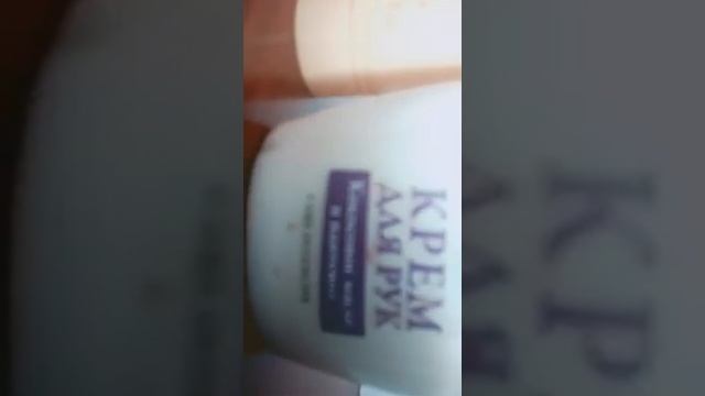 Как вырастить длинные ногти? смотреть онлайн