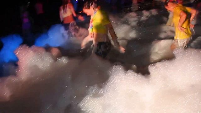 Delphin Imperial Lara Antalya 5* - 19-31 мая 2015г. 0ч.(0) MVI 7157 пена смотреть онлайн