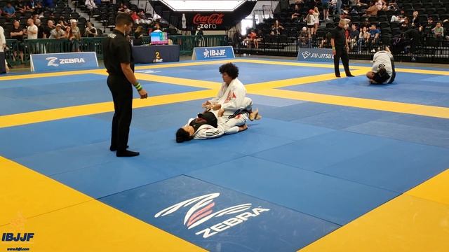 Maynne Freitas vs Karoline Caramori / Birmingham Open 2024 смотреть онлайн