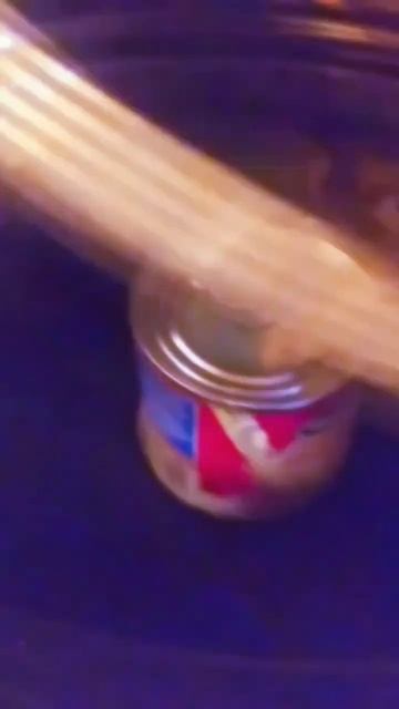 Overnight  Crock Pot Caramel # Sweetencondesedmilk #icecreamtopping