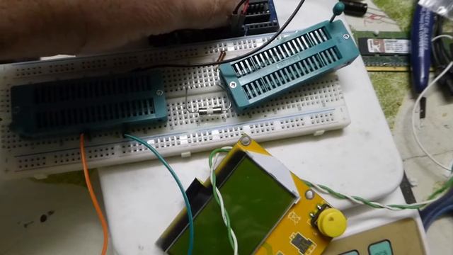 zif панельки. Zif sockets смотреть онлайн