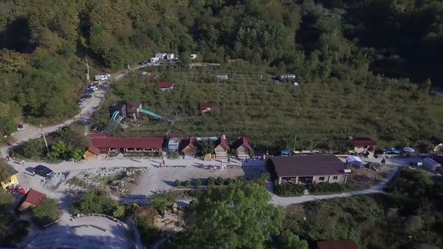 Рождение в Любви 2024 Естественные Домашние роды с мужем самостоятельно и без акушера смотреть онлайн