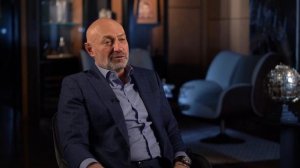 Как принять себя и начать уважать? Геннадий Боголюбов о самооценке и как перестать быть удобным