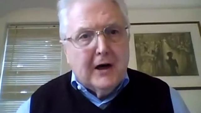 Sergei Esenin- In the blue evening, moonlit evening / Сергей Есенин- Вечером синим, вечером лунным смотреть онлайн